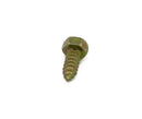 Hex Head Screw