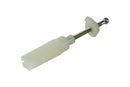 BMW Headlight Adjusting Screw