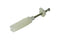BMW Headlight Adjusting Screw