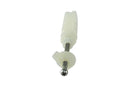 BMW Headlight Adjusting Screw