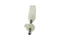 BMW Headlight Adjusting Screw