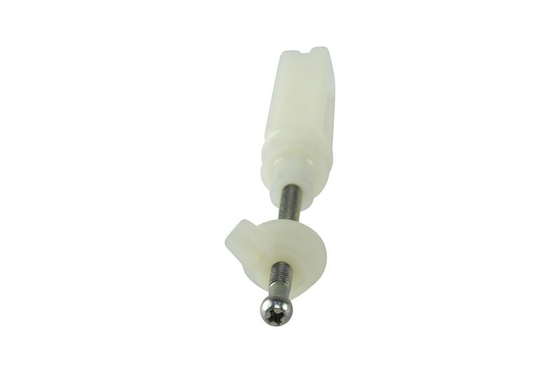 BMW Headlight Adjusting Screw