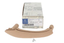 Mercedes-Benz Door Grab Interior Handle