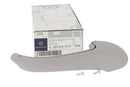Mercedes-Benz Door Grab Interior Handle Left