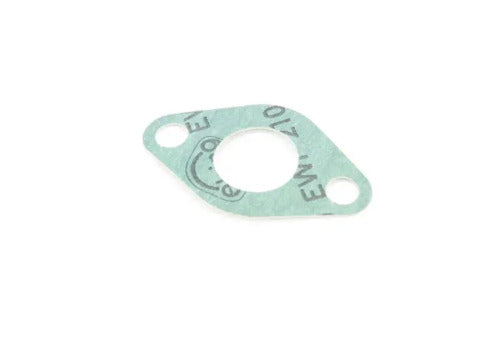 Mercedes-Benz Turbo Charger Oil Line Gasket