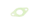 Mercedes-Benz Turbo Charger Oil Line Gasket