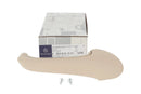 Mercedes-Benz Door Grab Interior Handle Front Left