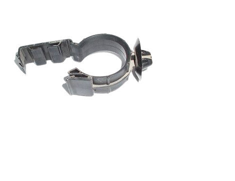 BMW Curtain Airbag Holder