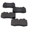BMW Brake Pad Set