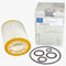 Mercedes-Benz Engine Oil Filter and Seal Kit