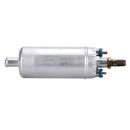 Mercedes-Benz Electric Fuel Pump