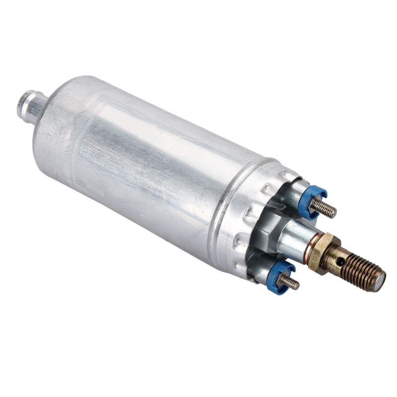 Mercedes-Benz Electric Fuel Pump