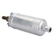 Mercedes-Benz Electric Fuel Pump