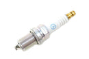 Mercedes-Benz Spark Plug