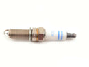 Mercedes-Benz Spark Plug