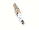 Mercedes-Benz Spark Plug