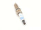 Mercedes-Benz Spark Plug