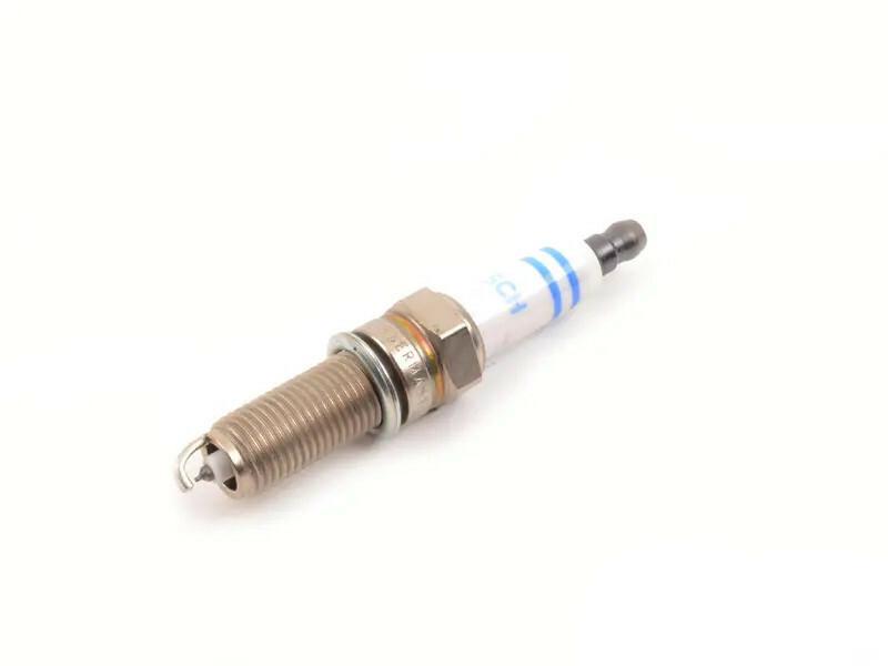 Genuine Mercedes-Benz Spark Plug