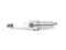 Genuine Mercedes-Benz Spark Plug