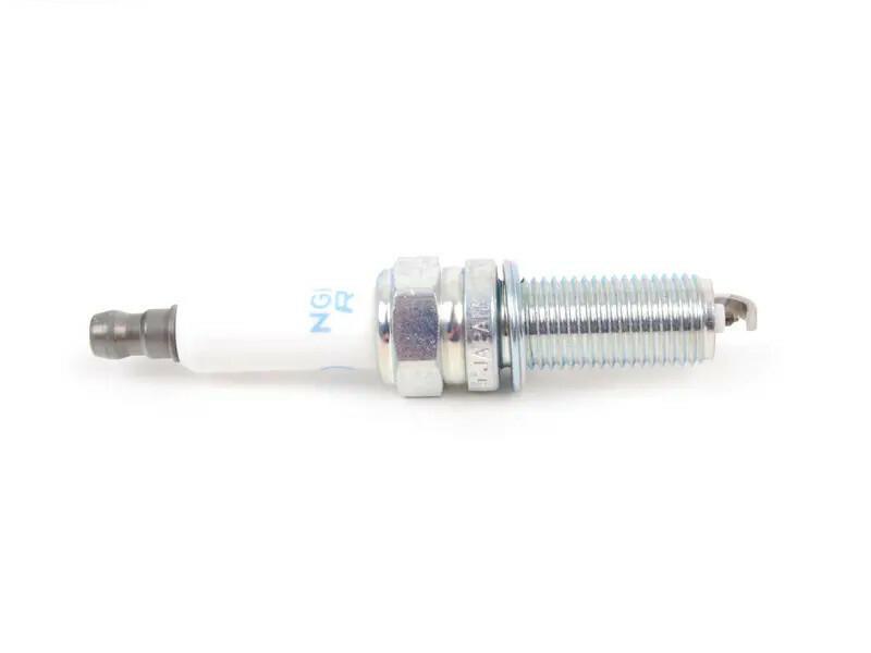 Genuine Mercedes-Benz Spark Plug