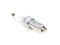 Genuine Mercedes-Benz Spark Plug