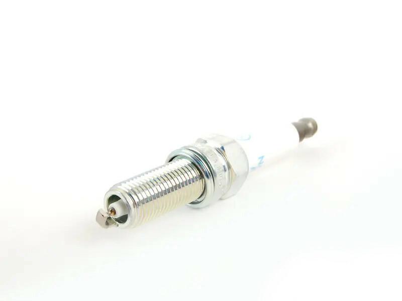 Genuine Mercedes-Benz Spark Plug