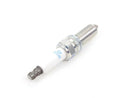 Genuine Mercedes-Benz Spark Plug