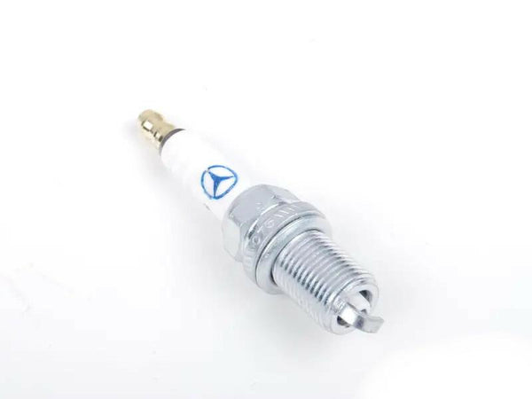 Genuine Mercedes-Benz Spark Plug