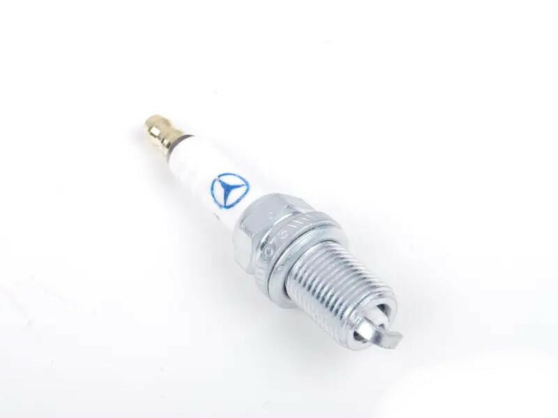 Mercedes-Benz Spark Plug