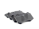 Genuine Mercedes-Benz Brake Pad Set