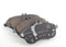 Mercedes-Benz Brake Pads Front