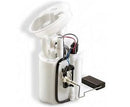 Mercedes-Benz Electric Fuel Pump