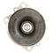 BMW Engine Coolant Water Pump