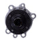 BMW Engine Coolant Water Pump and Seal