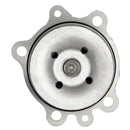 BMW Engine Coolant Water Pump and Seal