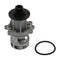 BMW Engine Coolant Water Pump and Seal