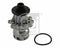 BMW Engine Coolant Water Pump and Seal