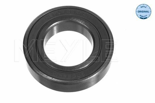 Mercedes-Benz Centre Propshaft Bearing