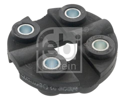 BMW Steering Column Universal Flex Joint