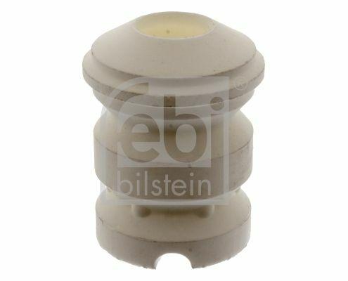 BMW Shock Absorber Foam Bump Stop Damper Set