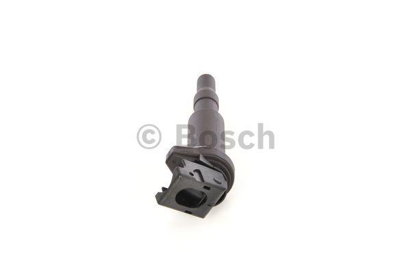 Genuine Bosch BMW Engine Ignition Coil