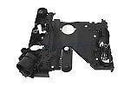 Mercedes Benz Transmission Conductor Plate 722.6 Filter Connector & Gasket Kit