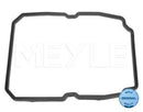 Mercedes Benz Transmission Conductor Plate 722.6 Filter Connector & Gasket Kit
