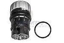 Mercedes Benz Transmission Conductor Plate 722.6 Filter Connector & Gasket Kit