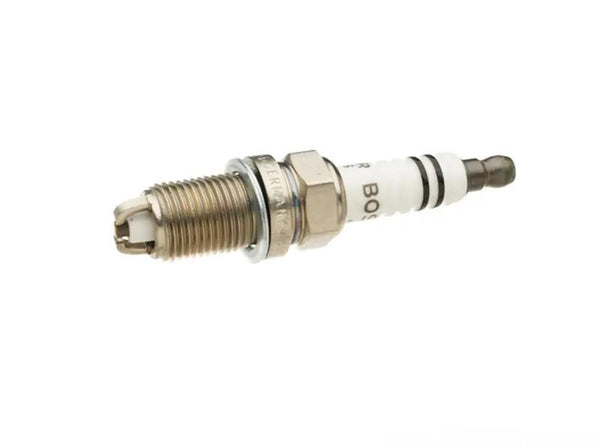 Genuine BMW Engine Spark Plug