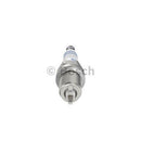 Genuine Bosch BMW Porsche Engine Spark Plug