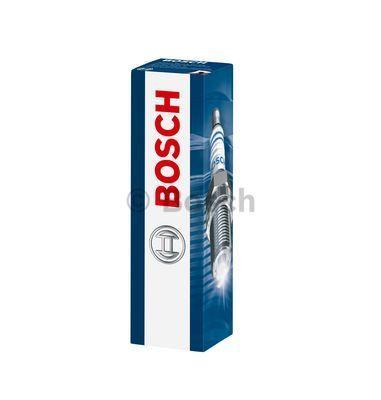 Genuine Bosch BMW Porsche Engine Spark Plug