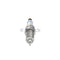 Genuine Bosch BMW Engine Spark Plug