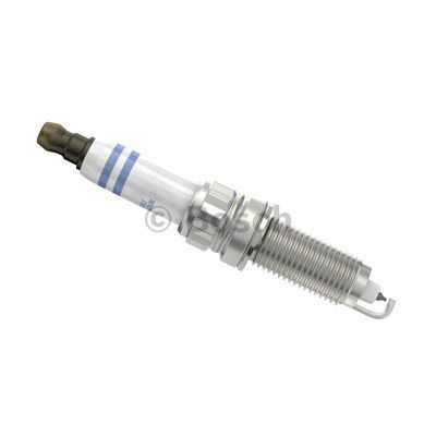 Genuine Bosch BMW Engine Spark Plug