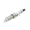 Genuine Bosch BMW Engine Spark Plug